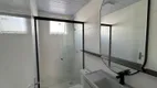 Foto 15 de Apartamento com 2 Quartos à venda, 55m² em Engenho Velho de Brotas, Salvador