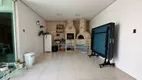 Foto 13 de Sobrado com 3 Quartos à venda, 249m² em Assunção, São Bernardo do Campo