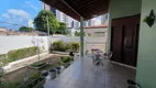Foto 5 de Casa com 4 Quartos à venda, 528m² em Brisamar, João Pessoa