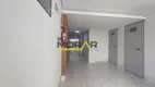 Foto 19 de Apartamento com 3 Quartos à venda, 122m² em União, Belo Horizonte