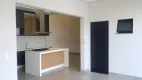 Foto 3 de Casa de Condomínio com 3 Quartos à venda, 208m² em Jardim Panorama, Indaiatuba