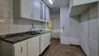 Foto 32 de Apartamento com 3 Quartos à venda, 101m² em Moema, São Paulo