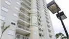 Foto 30 de Apartamento com 2 Quartos à venda, 60m² em Jardim das Vertentes, São Paulo