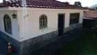 Foto 23 de Casa com 3 Quartos à venda, 229m² em Parque do Ingá, Teresópolis