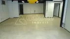 Foto 3 de Sala Comercial à venda, 711m² em Ponte Preta, Campinas