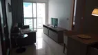 Foto 7 de Flat com 1 Quarto para alugar, 39m² em Jacarepaguá, Rio de Janeiro