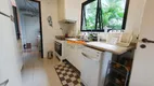 Foto 18 de Apartamento com 2 Quartos à venda, 105m² em Jardim Leonor, São Paulo