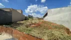 Foto 3 de Lote/Terreno à venda, 188m² em Residencial Santa Giovana, Jundiaí