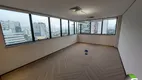 Foto 4 de Sala Comercial com 1 Quarto para alugar, 200m² em Pinheiros, São Paulo