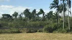 Foto 3 de Lote/Terreno à venda, 2000m² em Centro, São Gonçalo dos Campos