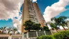 Foto 21 de Apartamento com 2 Quartos à venda, 58m² em Vila Guilherme, São Paulo