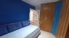 Foto 21 de Apartamento com 3 Quartos à venda, 80m² em Freguesia- Jacarepaguá, Rio de Janeiro