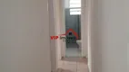 Foto 3 de Apartamento com 3 Quartos à venda, 63m² em Ponte de Sao Joao, Jundiaí