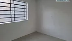 Foto 16 de Sala Comercial para venda ou aluguel, 150m² em Vila Planalto, Vinhedo