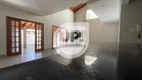 Foto 8 de Casa com 3 Quartos à venda, 260m² em Jardim Caxambú, Piracicaba