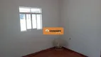 Foto 16 de Sobrado com 3 Quartos à venda, 135m² em Vila Maluf, Suzano