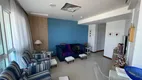 Foto 7 de Apartamento com 2 Quartos à venda, 100m² em Barra da Tijuca, Rio de Janeiro