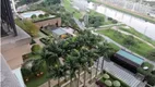 Foto 17 de Apartamento com 3 Quartos à venda, 300m² em Cidade Jardim, São Paulo
