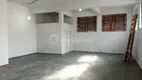 Foto 2 de Sala Comercial para alugar, 120m² em Centro, Diadema