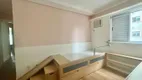 Foto 13 de Apartamento com 4 Quartos à venda, 168m² em Victor Konder, Blumenau