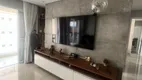 Foto 11 de Apartamento com 2 Quartos à venda, 75m² em Centro, Barueri