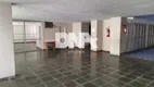 Foto 24 de Apartamento com 3 Quartos à venda, 100m² em Leme, Rio de Janeiro