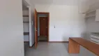 Foto 11 de Apartamento com 1 Quarto à venda, 41m² em Jardim Macarengo, São Carlos