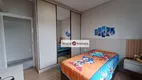 Foto 15 de Casa de Condomínio com 3 Quartos à venda, 180m² em Residencial Colinas, Caçapava