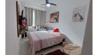 Foto 21 de Apartamento com 2 Quartos à venda, 110m² em Buraquinho, Lauro de Freitas