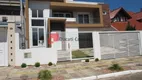 Foto 2 de Casa com 3 Quartos à venda, 230m² em Marechal Rondon, Canoas