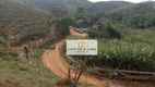 Foto 10 de Fazenda/Sítio com 3 Quartos à venda, 60m² em Bosque dos Eucaliptos, São José dos Campos