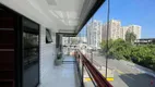 Foto 10 de Apartamento com 3 Quartos à venda, 90m² em Freguesia- Jacarepaguá, Rio de Janeiro