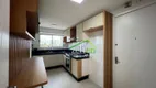 Foto 12 de Apartamento com 4 Quartos à venda, 124m² em Glória, Macaé