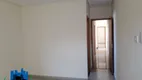 Foto 24 de Sobrado com 3 Quartos à venda, 133m² em Macedo, Guarulhos