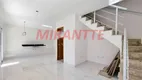 Foto 3 de Casa com 3 Quartos à venda, 100m² em Santa Teresinha, São Paulo