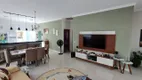 Foto 19 de Casa de Condomínio com 3 Quartos à venda, 137m² em Condominio dos Passaros, Cabo Frio