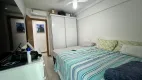 Foto 13 de Apartamento com 1 Quarto à venda, 60m² em Piatã, Salvador