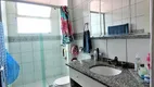 Foto 8 de Apartamento com 2 Quartos à venda, 94m² em Bela Vista, Porto Alegre