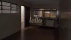 Foto 2 de Casa com 3 Quartos à venda, 140m² em Vila Formosa, São Paulo