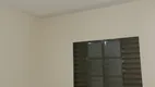 Foto 4 de Apartamento com 2 Quartos à venda, 47m² em Jardim Morenao, Campo Grande