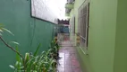 Foto 5 de Sobrado com 3 Quartos à venda, 160m² em Vila Guedes, São Paulo