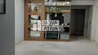 Foto 7 de Apartamento com 3 Quartos à venda, 93m² em Vila Maria Alta, São Paulo