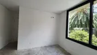 Foto 17 de Sobrado com 3 Quartos à venda, 318m² em Jardins, São Paulo