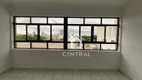 Foto 3 de Sala Comercial para alugar, 43m² em Centro, Guarulhos