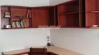 Foto 9 de Casa com 4 Quartos à venda, 230m² em PARQUE NOVA SUICA, Valinhos