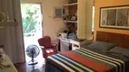 Foto 16 de Apartamento com 4 Quartos à venda, 192m² em Ipanema, Rio de Janeiro