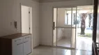 Foto 9 de Casa com 4 Quartos à venda, 366m² em Loteamento Alphaville Campinas, Campinas