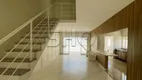 Foto 4 de Casa de Condomínio com 4 Quartos para alugar, 170m² em Planalto Paulista, São Paulo