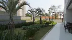 Foto 49 de Apartamento com 2 Quartos à venda, 112m² em Aclimação, São Paulo