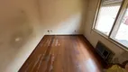 Foto 21 de Cobertura com 2 Quartos à venda, 150m² em Santa Cecília, Porto Alegre